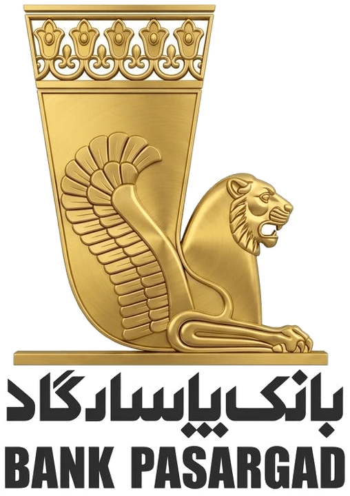 بانک پاسارگاد